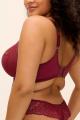 Elomi - Tiernie Plunge bra J-M cup Elomi - Tiernie Plunge bra J-M cup
