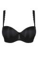 PrimaDonna Twist - I Do BH Strapless Foam E-G