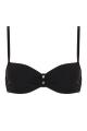 Chantelle - Escape Bikini Bra with memory foam D-G cup