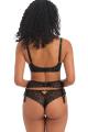 Freya Lingerie - Temptress Suspender