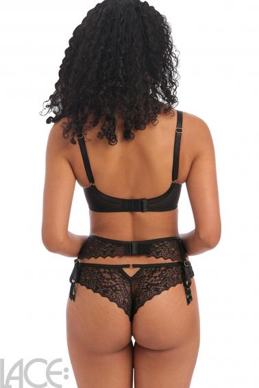 Freya Lingerie - Temptress Suspender