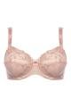 Ulla - Carla Bra H-L cup