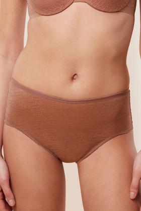 Triumph - Triumph Signature Sheer Full brief