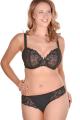 Simone Perele - Wish Plunge bra (F-G cup) Simone Perele - Wish Plunge bra (F-G cup)