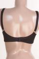 Fantasie Lingerie - Smoothing Bra F-G cup