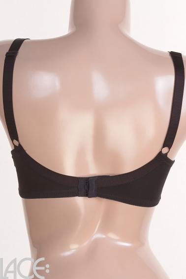 Fantasie Lingerie - Smoothing Bra F-G cup