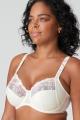 PrimaDonna Lingerie - Mohala Bra D-I cup