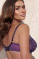 Kinga - Bra F-H cup - Kinga 87