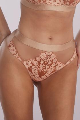 Kinga - Brazilian thong - Kinga 62