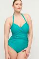 PrimaDonna Swim - Delray Swimsuit - with Shaping effect - D-I cup PrimaDonna Swim - Delray Swimsuit - with Shaping effect - D-I cup