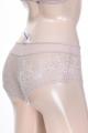 Empreinte - Melody Short