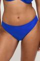 PrimaDonna Swim - Mantas Bikini Classic brief