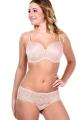 PrimaDonna Twist - I Do T-shirt bra D-E cup