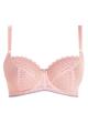 Freya Lingerie - Daisy Lace Bra E-G cup