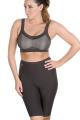 Anita active - Momentum Sports bra non-wired E-H cup