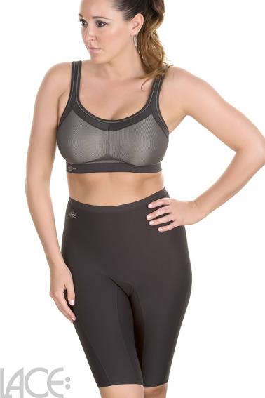 Anita active - Momentum Sports bra non-wired E-H cup