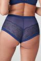 PrimaDonna Lingerie - Sophora Hot pants