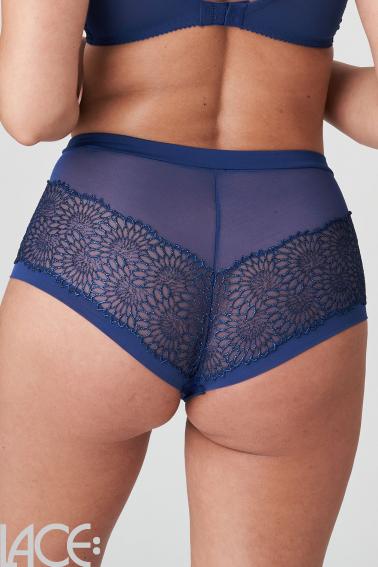 PrimaDonna Lingerie - Sophora Hot pants