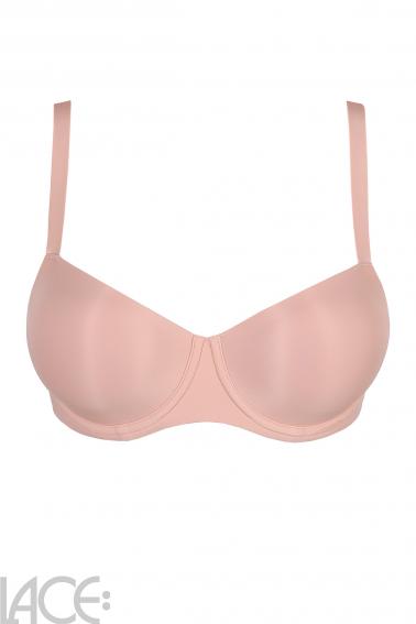 PrimaDonna Lingerie - Figuras Balcony bra D-H cup