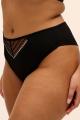 Elomi - Matilda Brazilian thong Elomi - Matilda Brazilian thong