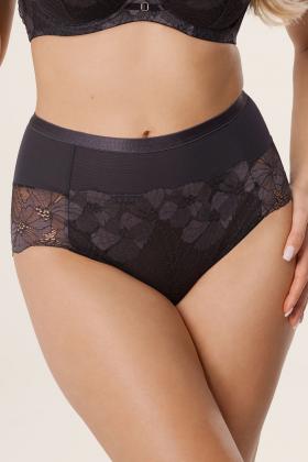 Mefemi by Nipplex - Full brief - Mefemi 09