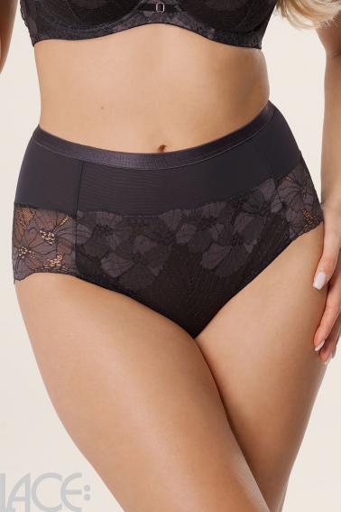 Mefemi by Nipplex - Full brief - Mefemi 09