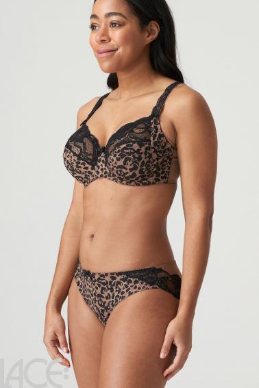 PrimaDonna Lingerie - Madison Bra D-I cup