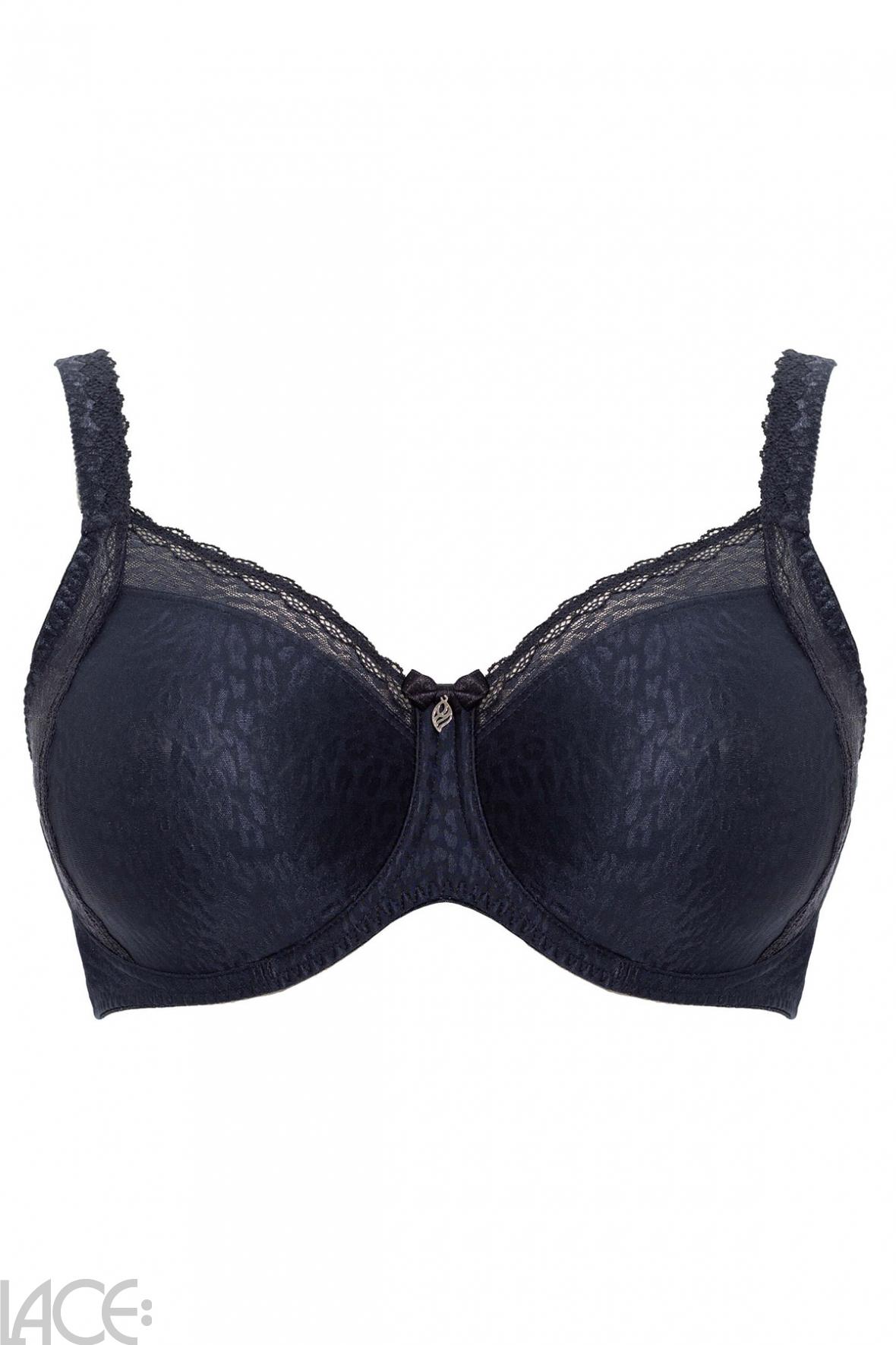 How to Find the Perfect Bra? – K.Lynn Lingerie