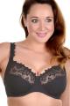 PrimaDonna Lingerie - Deauville Bra E cup