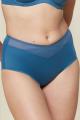 Triumph - True Shape Sens Full brief