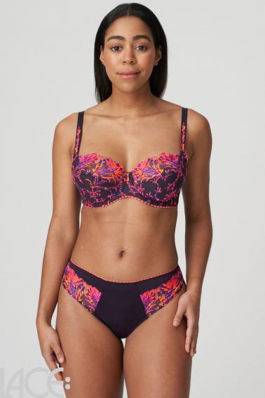 PrimaDonna Lingerie - Las Salinas Bra E-G cup