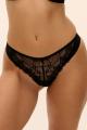 Freya Lingerie - Fascinate Thong