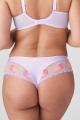 PrimaDonna Lingerie - Palace Garden Luxury thong