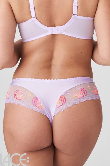 PrimaDonna Lingerie - Palace Garden Luxury thong