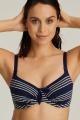 PrimaDonna Swim - Mogador Bikini Top E-H cup