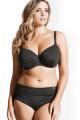 Fantasie Swim - Versailles Bikini Classic draped brief