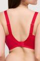 PrimaDonna Lingerie - Montara Bra I-M cup