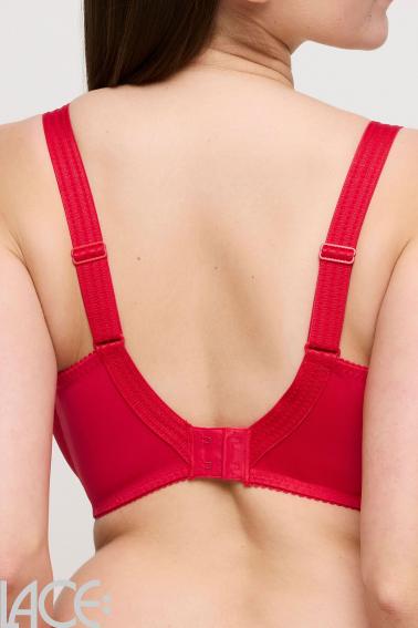 PrimaDonna Lingerie - Montara Bra I-M cup