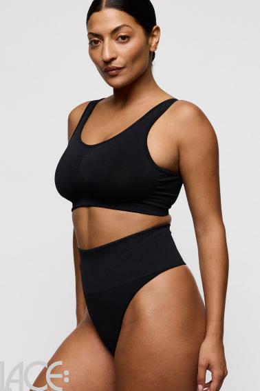 PrimaDonna Lingerie - Nudda Shape panty - Thong