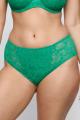 PrimaDonna Twist - Mocuto Full brief