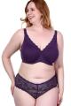 Triumph - Amourette Minimizer Bra D-G cup