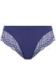 Elomi - Tiernie High-waisted brief Elomi - Tiernie High-waisted brief