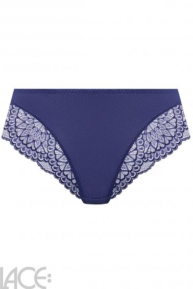 Elomi - Tiernie High-waisted brief