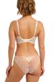 Freya Lingerie - Cherish Me Brief Freya Lingerie - Cherish Me Brief