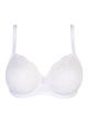 PrimaDonna Lingerie - Sophora Bra D-H cup