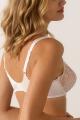 Empreinte - Melody Bra - Moulded cups E-H cup Empreinte - Melody Bra - Moulded cups E-H cup
