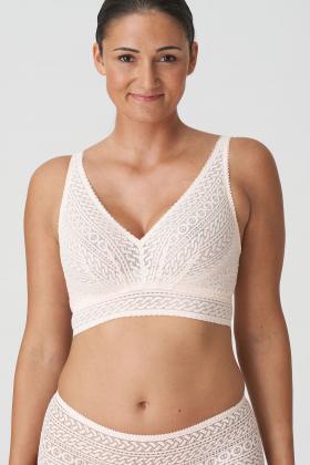 PrimaDonna Lingerie - Montara Bralette without wire E-G Cup