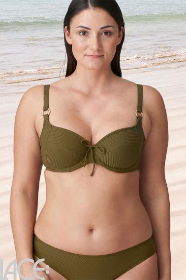 PrimaDonna Swim - Sahara Bikini Top E-H cup