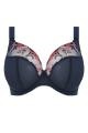 Elomi - Charley Plunge bra F-JJ cup