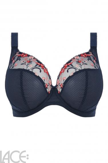 Elomi - Charley Plunge bra F-JJ cup